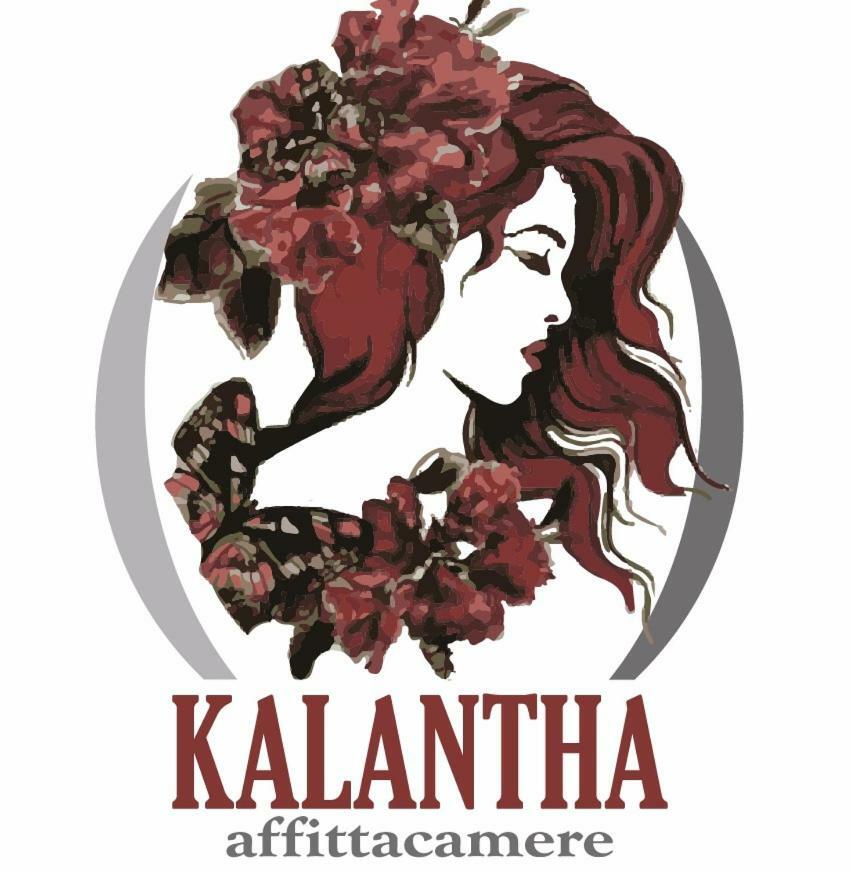Kalantha Hotel Minervino di Lecce Bagian luar foto